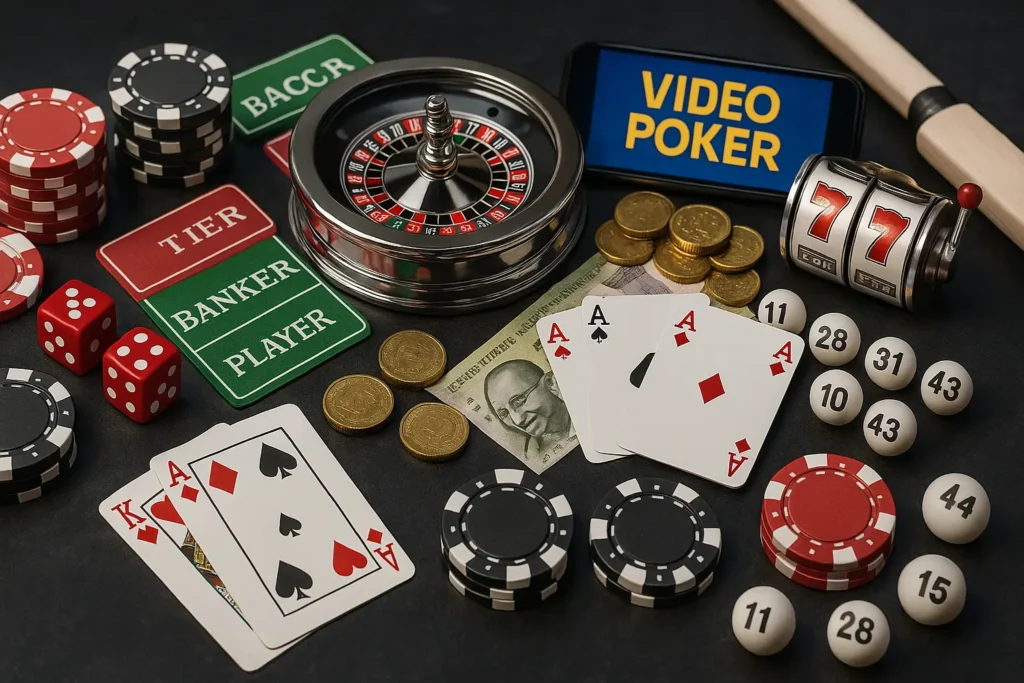 How to Get Your Cricket Betting ID Instantly