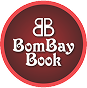 Bombay Bookmakers ID Provider