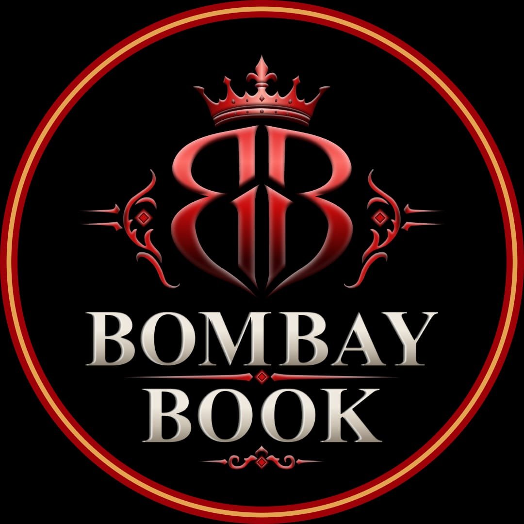 Bombay Bookmakers ID Provider